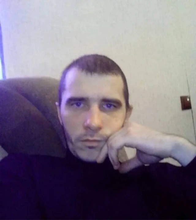 В Москве мужчина зарезал дизайнершу офиса продаж ЖК после жалоб на шум стройки