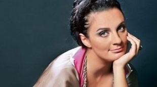 Елена Ваенга заявила об уходе со сцены