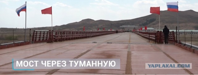 А теперь реально удивительные новости про экономику