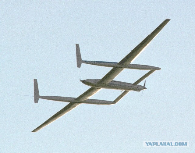 Впервые в истории самолет преодолел 23 тыс. км без дозаправок: уникальный Airbus A350-1000ULR находился в воздухе больше суток