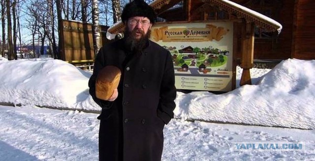Миллионер посоветовал не дарить жене подарки и не разговаривать с ней
