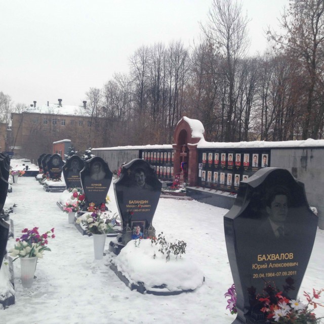 7 сентября 2011
«Локомотив» Ярославль