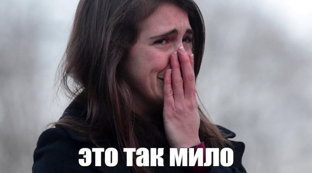 Москвичи не знают, что дарить в День отца, потому что у них все есть