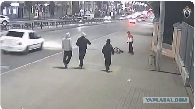 *БАЯН*15 летний подросток отправил в нокаут бодибилдера Дмитрия Каргина