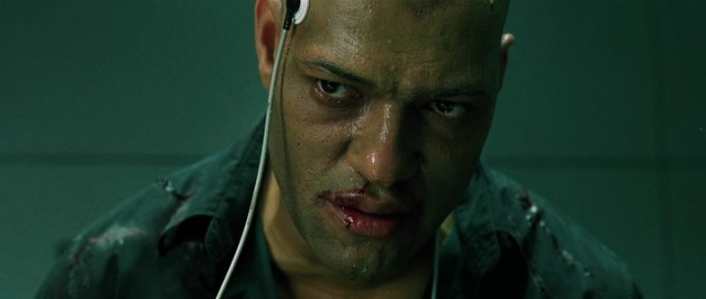 Никола Тесла