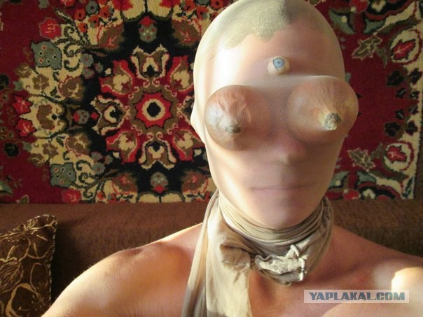 Мисс Вселенная 2013!