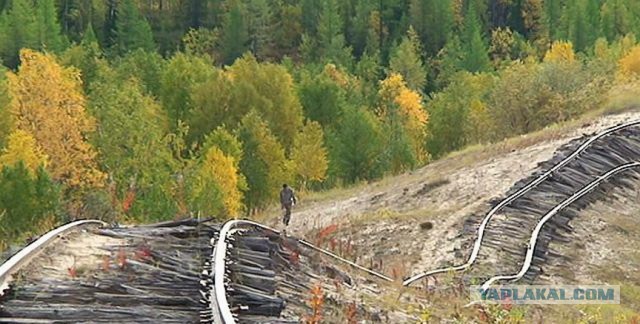 Вот как не надо распоряжаться деньгами