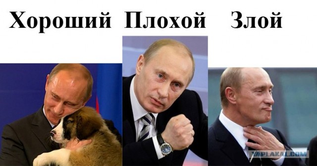 Если бы афиши к фильмам рисовали по названию