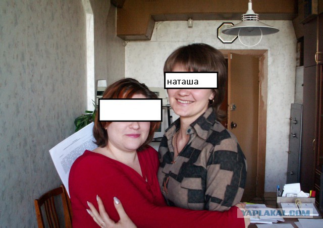 Пенсионные накопления снова заморожены
