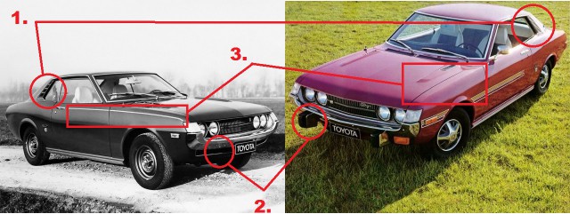 Игра на ЯПе: Угадай АВТО-8