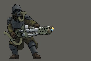 В тропическом лесу обнаружили огромного паука