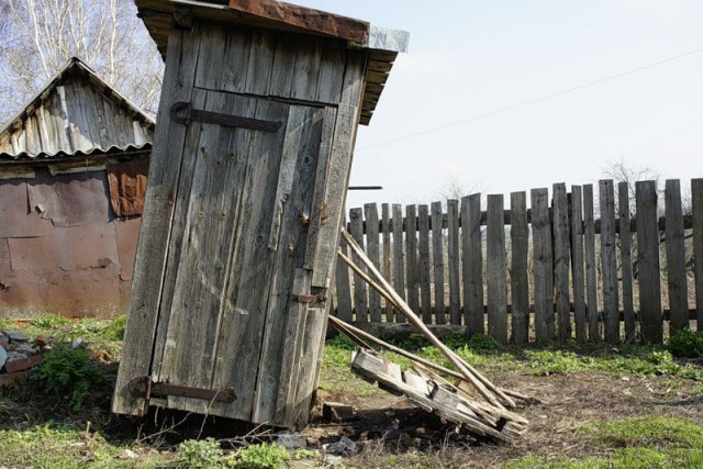 Доллар vs рубль
