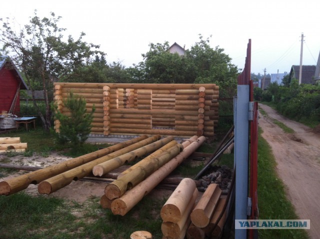 2 in 1. Рукожопство за 2014-2015 год.