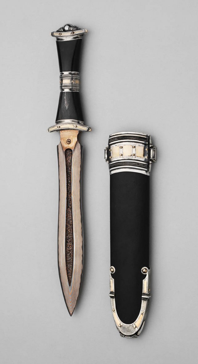 МЕГАБАЯН, за который не стыдно.