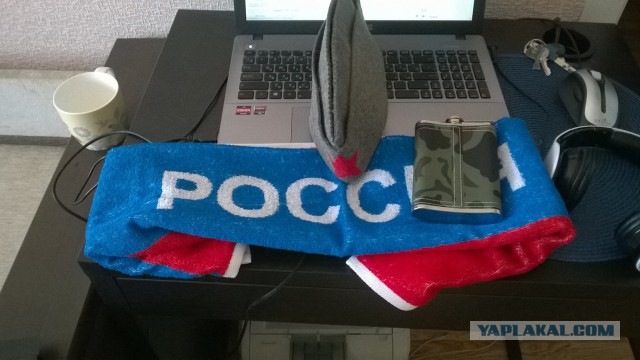 Какие подарки дарят на 23 февраля на работе