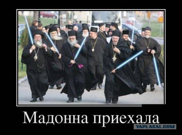 Традиционная пятничная подборка ВК и не только