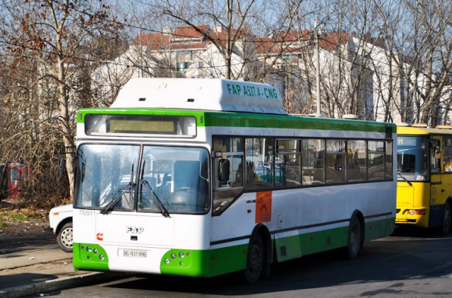 Игра на ЯПе: Угадай АВТО-9