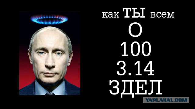 ЦБ "настойчиво идет" по пути укрепления рубля