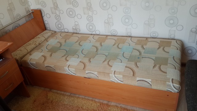 Как бюджетно обустроить квартиру
