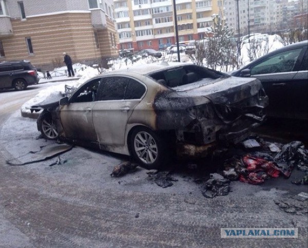 Оригинальный способ приготовления индейки