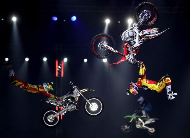 Подборка картинок 29.03.16