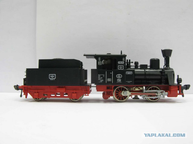 Что такое ТЕНДЕРЫ (Основная информация о 44-ФЗ (Закупки Государственных учреждений))