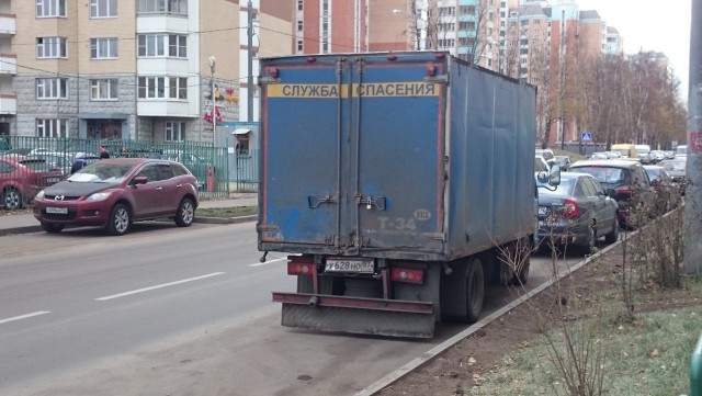 Покажите ваш лучший снимок на самую простую мыльницу или мобильник.