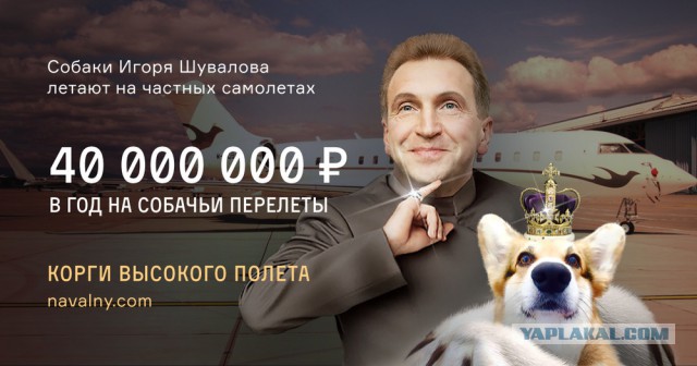 Жители поселка на Южном Урале пытались захватить поезд, чтобы уехать на работу