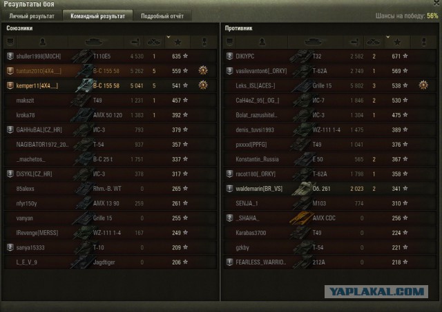 Wargaming 38