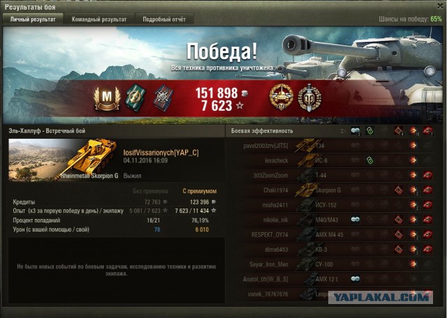 Wargaming 40