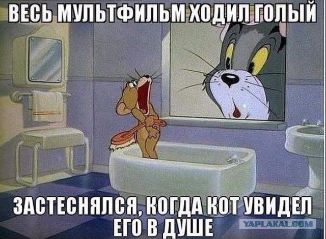Картинки, интересные и веселые