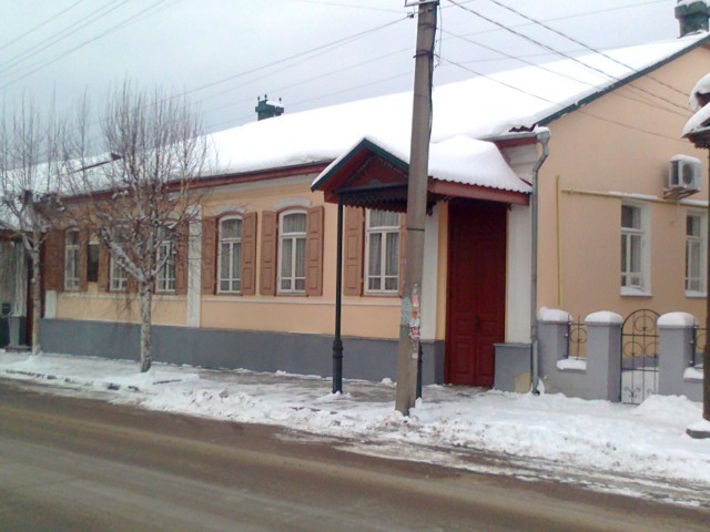 С ним началось и закончилось лидерство СССР в космосе