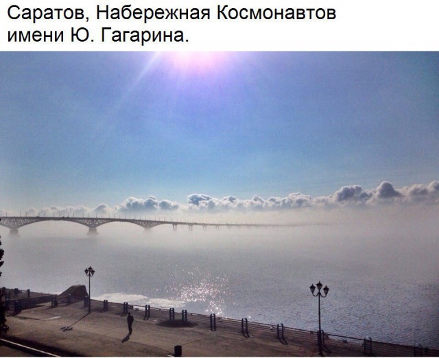 Моменты, запечатлённые на фото и просто позитив 5