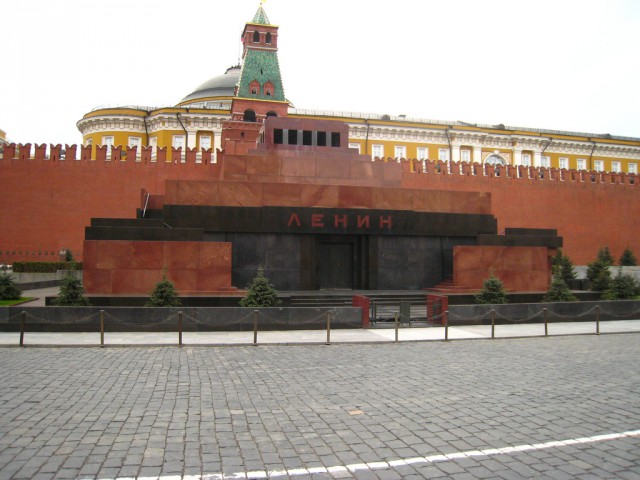 Женский взгляд на выживальщиков