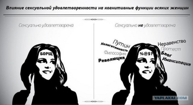 Поклонская собрала сто тысяч подписей против «Матильды»