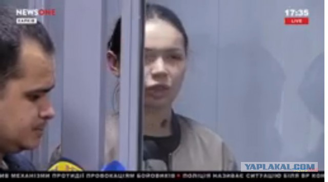 Жуткая авария на Сумской в Харькове: пять пешеходов погибли, шесть - в больнице