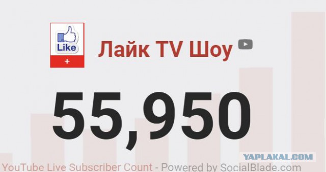 Негодяи... расстроили девочку!