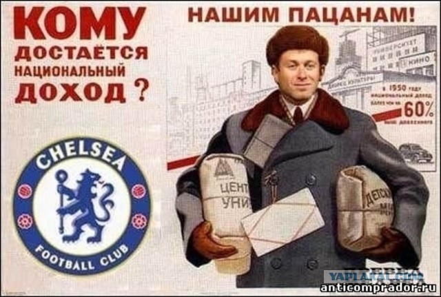 Цирк