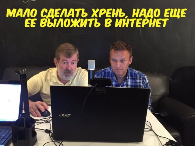 15 картинок с надписями на разные темы-2