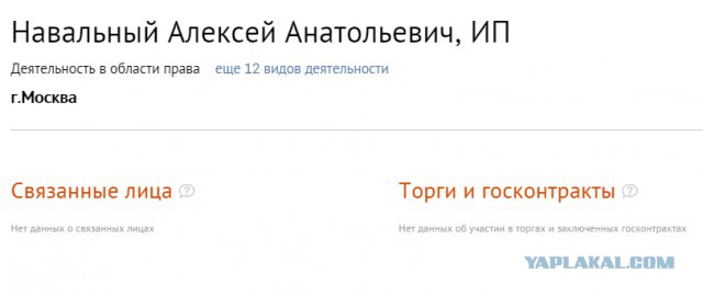 Навальный, отменив согласованные властями митинги, уехал отдыхать в Европу