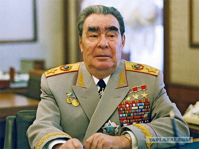 Пару слов по поводу Ирана