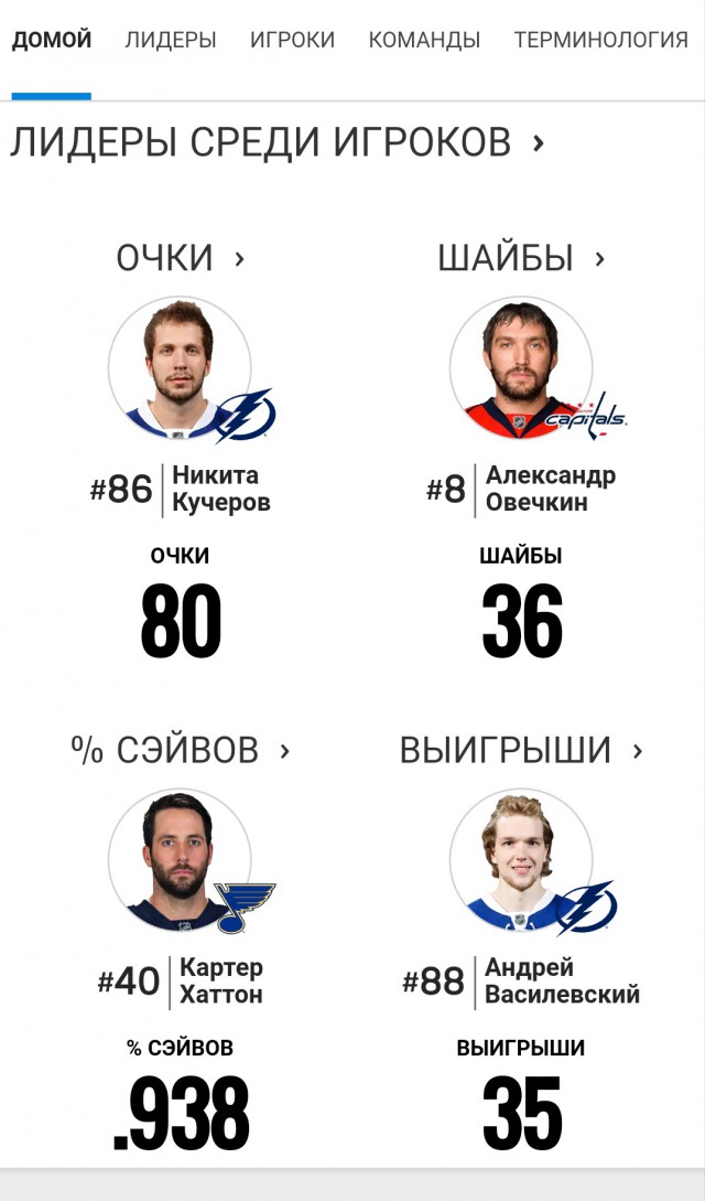 Хоккей сезон 2017-18(КХЛ.НХЛ. Сборная России.хсм.женский)часть 8!
