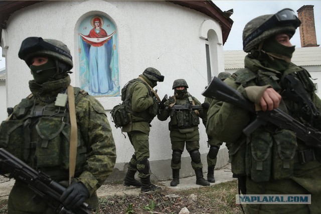 В Армии обороны Израиля расследуют видео, как снайпер стреляет в палестинца