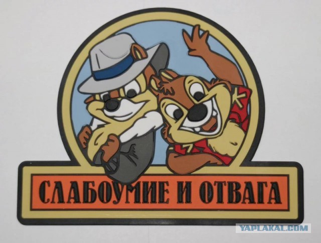 Падение легкомоторного самолета в Хакасии