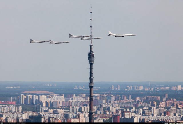 Милитари фоток пост