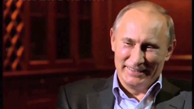 Путин: у нас люди умные, они «отнеслись с пониманием» к пенсионной реформе