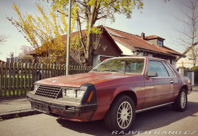 Top страшных автомобилей