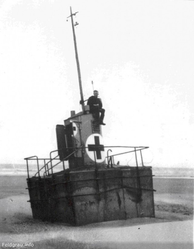 Интересные и редкие фотографии