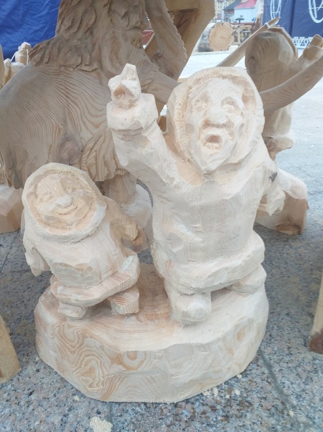 Божья коровка