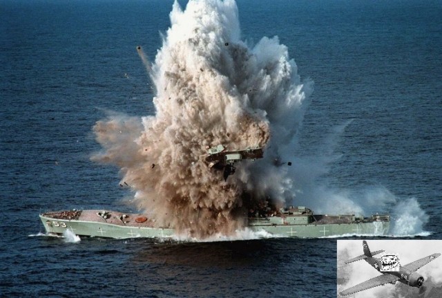 World of Warships - 7